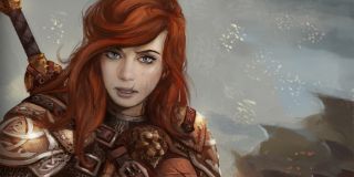 Adam_Angel_G's profile banner image
