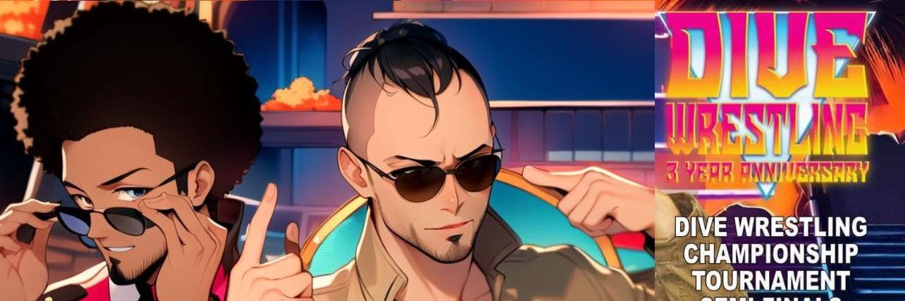 Bronson_ROI's profile banner image