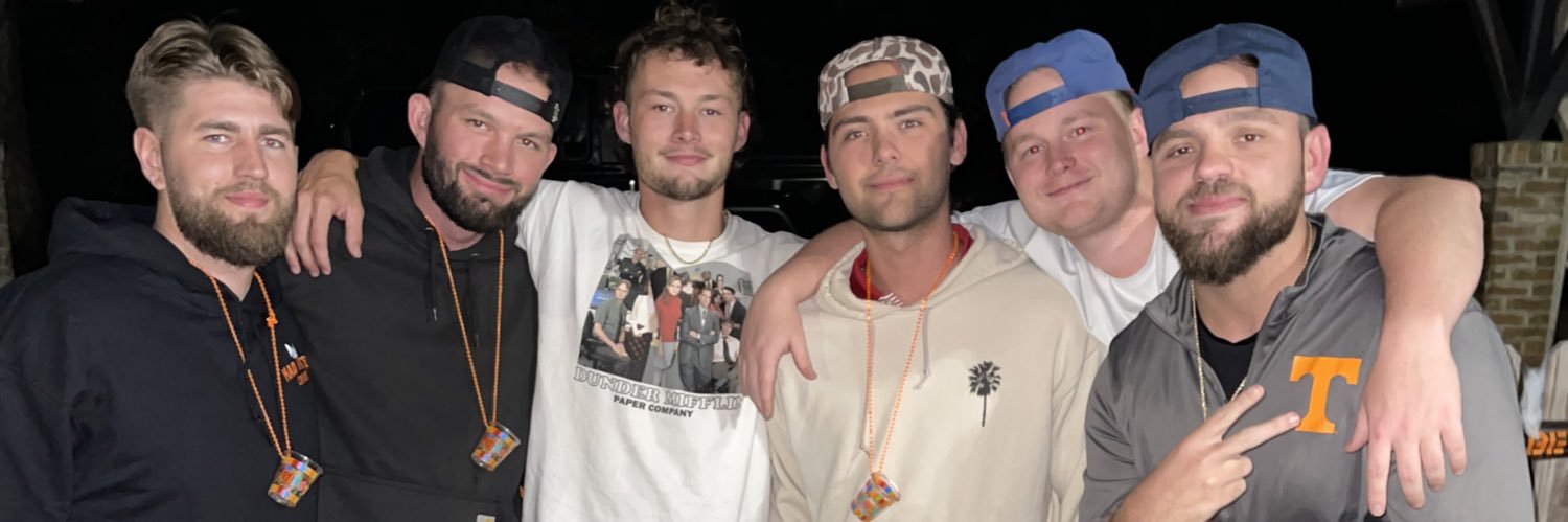 CoreyQuick2's profile banner image