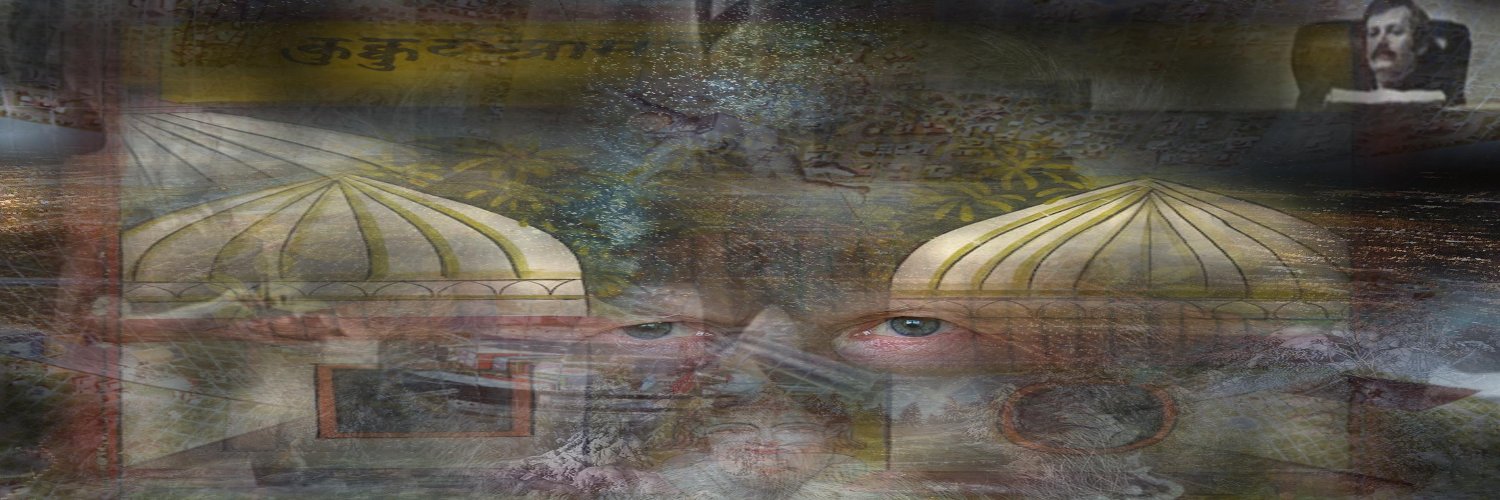hacker_pyrat's profile banner image