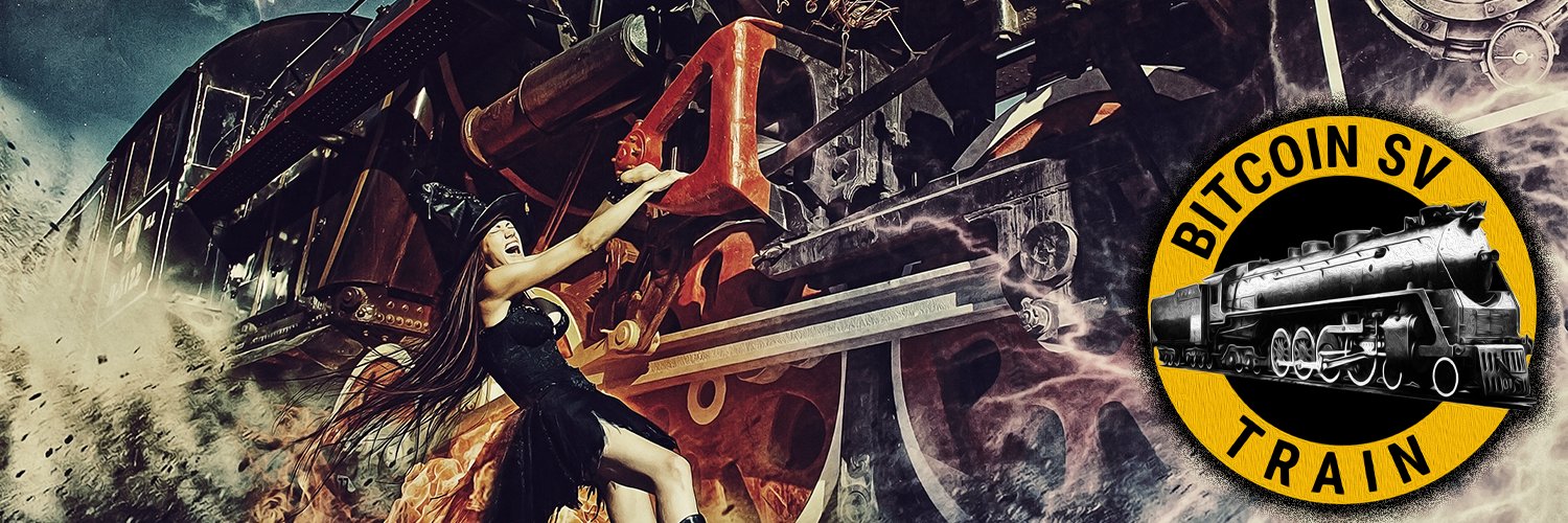 Jon Southurst 🚂 @1259 banner