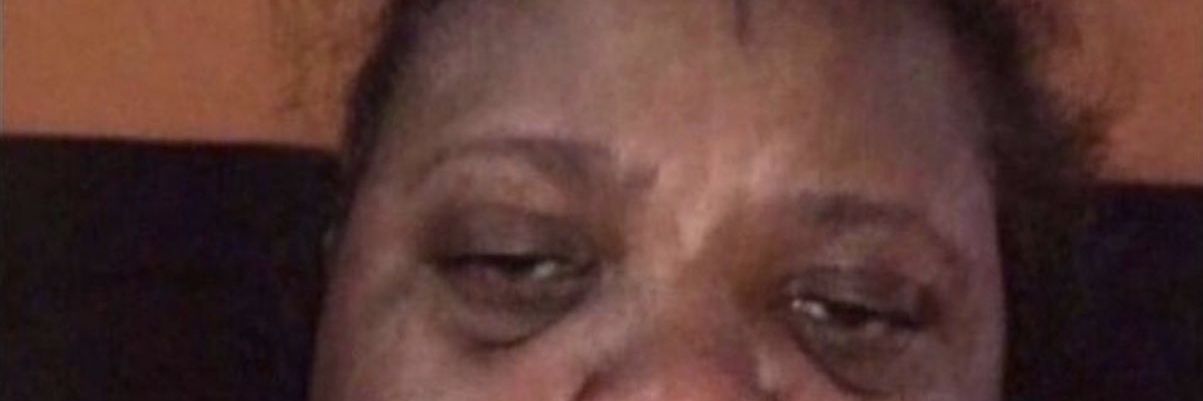 bmdag_1404's profile banner image