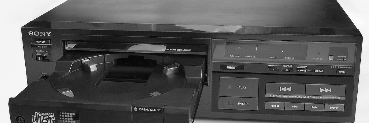 Jeff__Ogren's profile banner image