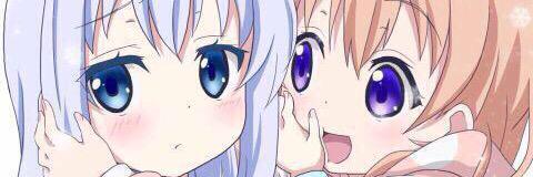 nepchap's profile banner image