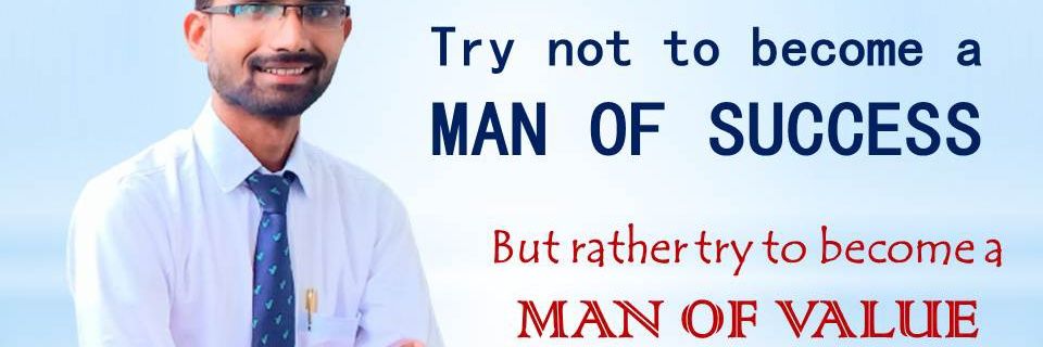 RK_Bramha's profile banner image