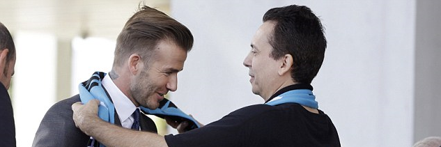 Miami_MLS's profile banner image