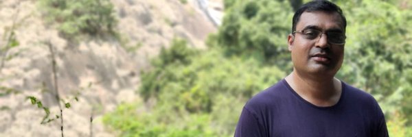 bharathuga Profile Banner