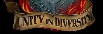 dador33's profile banner image