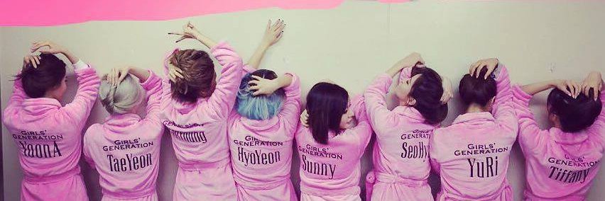 น้องลูกเน้อไก่ย่าง6ดาว banner