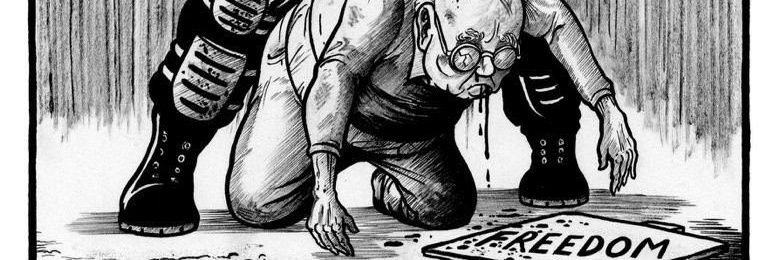 psykeo's profile banner image
