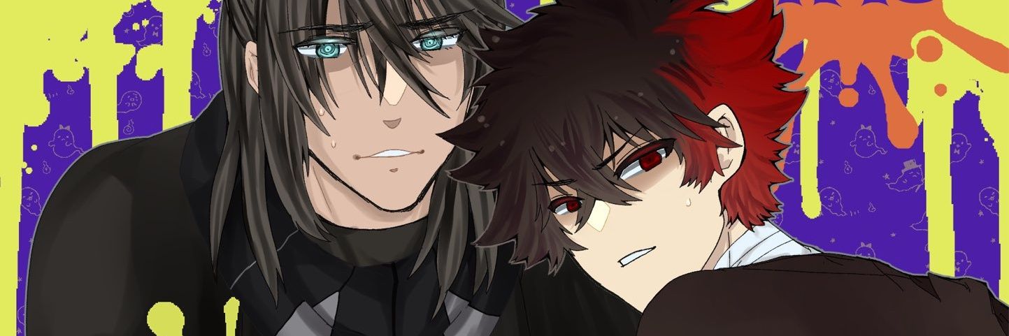 takeyaaaaaaaaaa's profile banner image