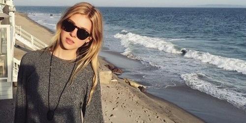 Hugo Gustav Rocha banner