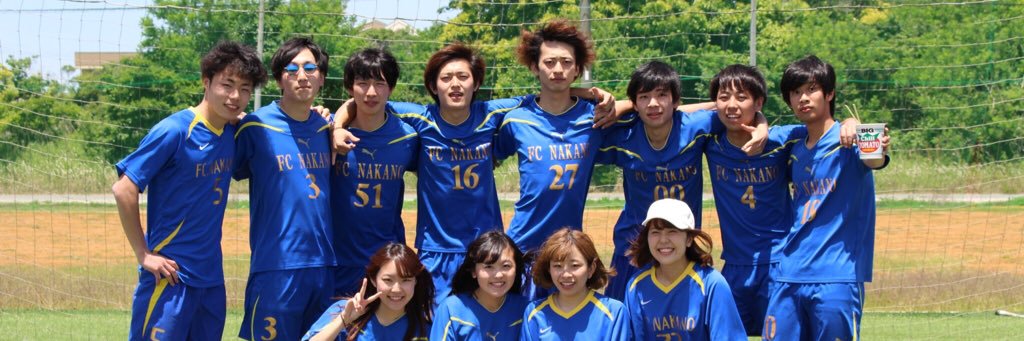 kanta_0222's profile banner image