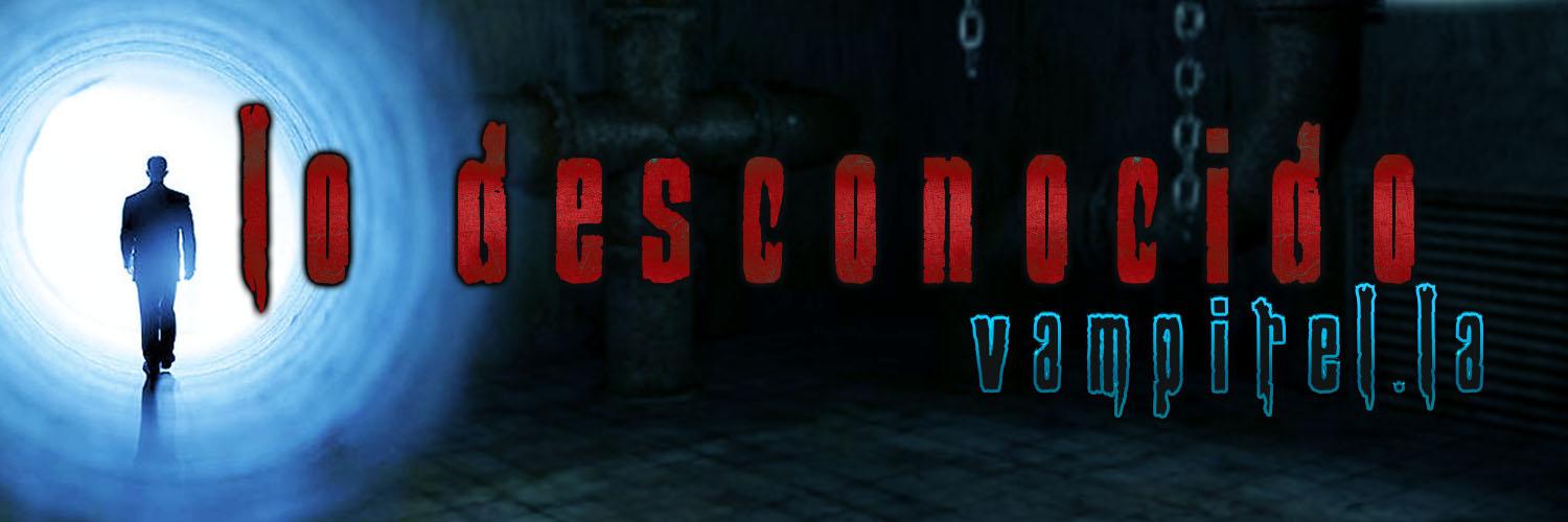 vampirel_la's profile banner image