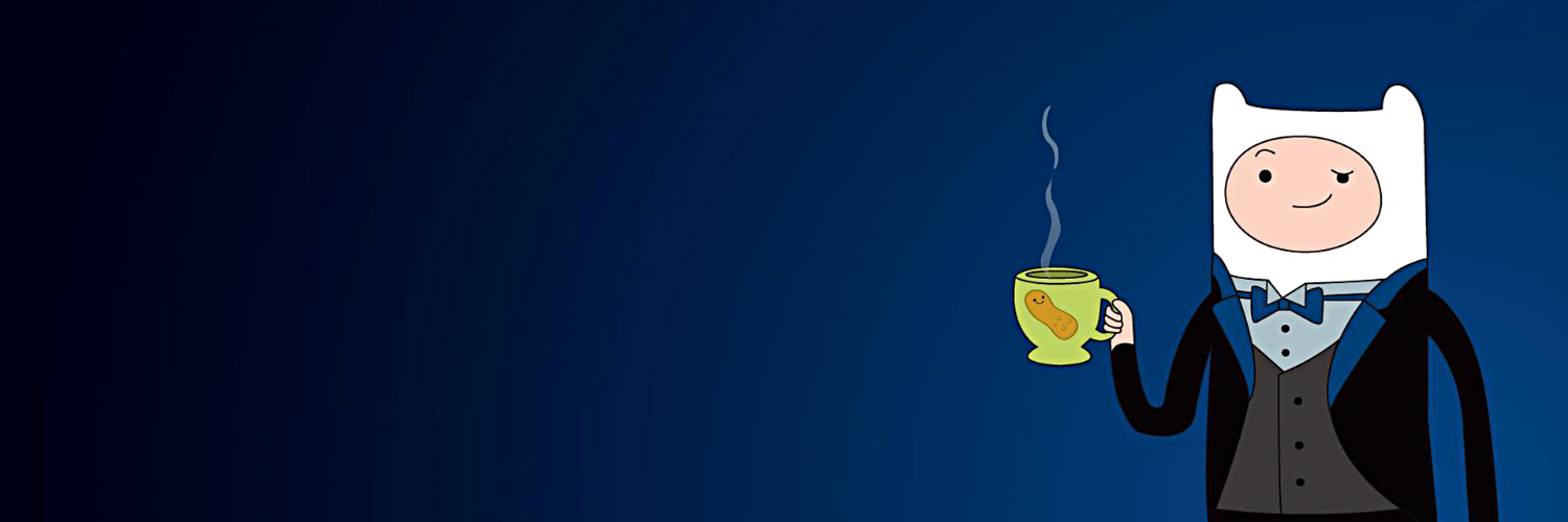 OlegStorm's profile banner image