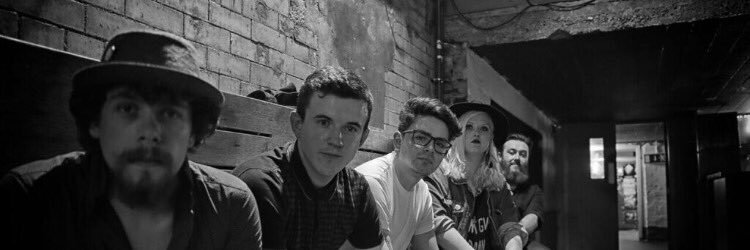staticroots's profile banner image