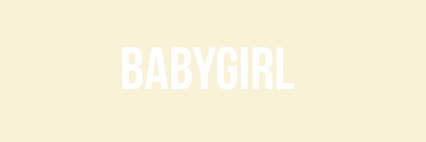 feelingzquad's profile banner image