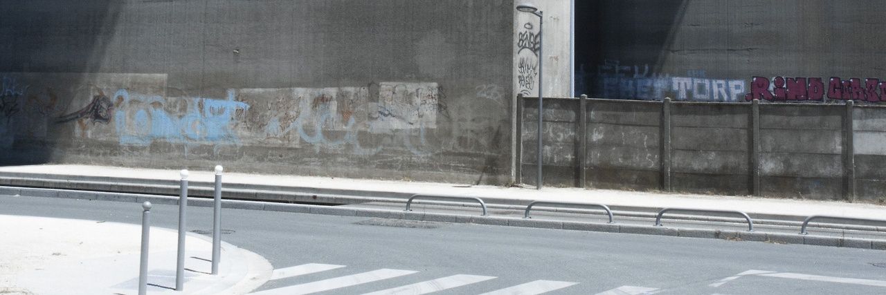 DELRAM_'s profile banner image