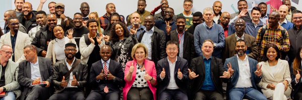 analyticsxhq Profile Banner