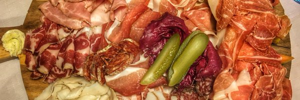 DolomEat Profile Banner