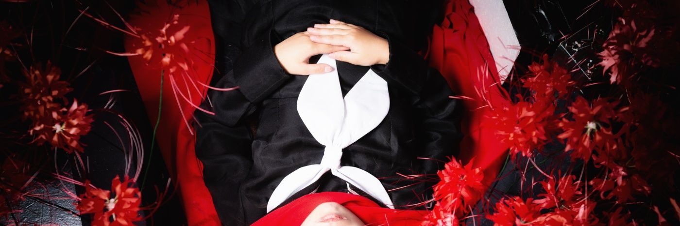 如月心愛@29痛天a!3,4 banner