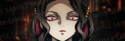 8412sht's profile banner image