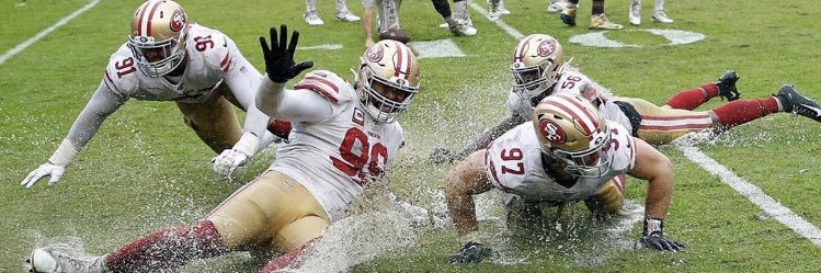 Matthew Lencioni banner