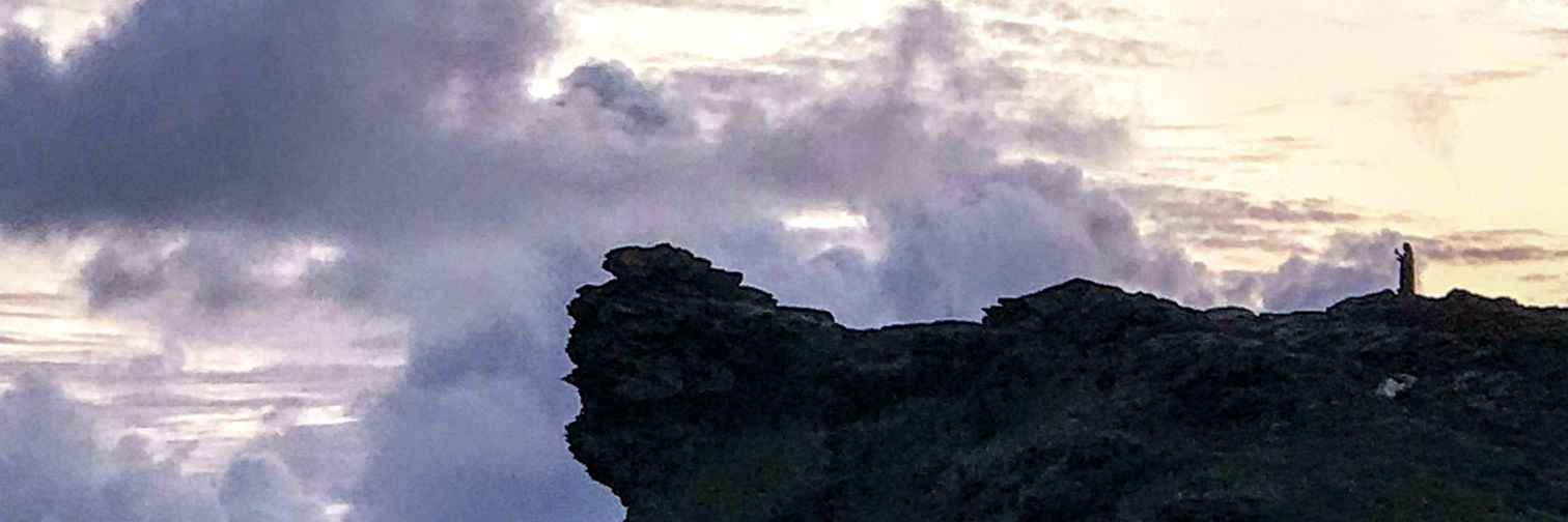 Daiprior's profile banner image