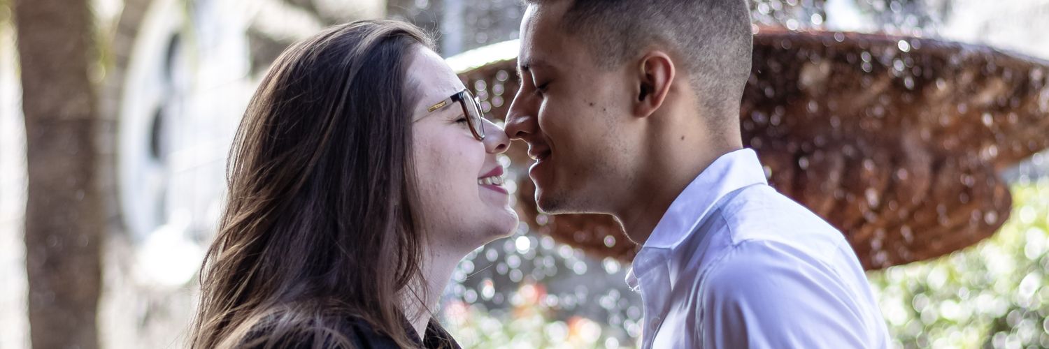 memeusdoceu's profile banner image