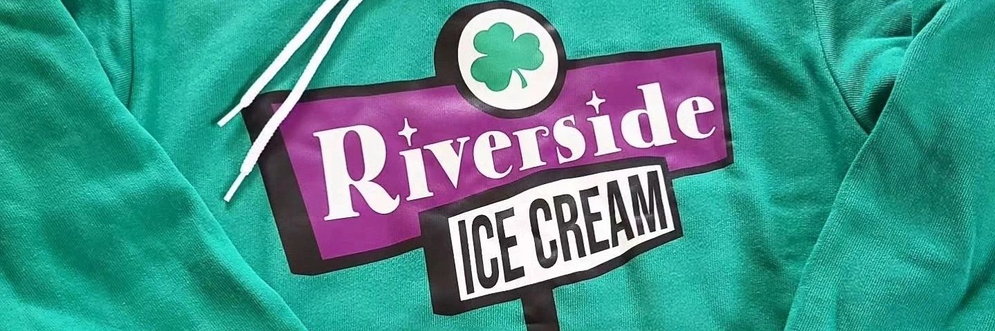 riversidecross1's profile banner image