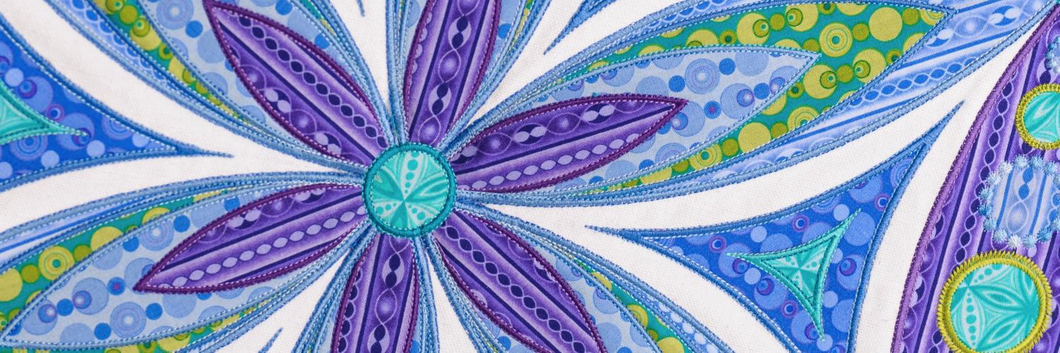 SarahVedeler's profile banner image