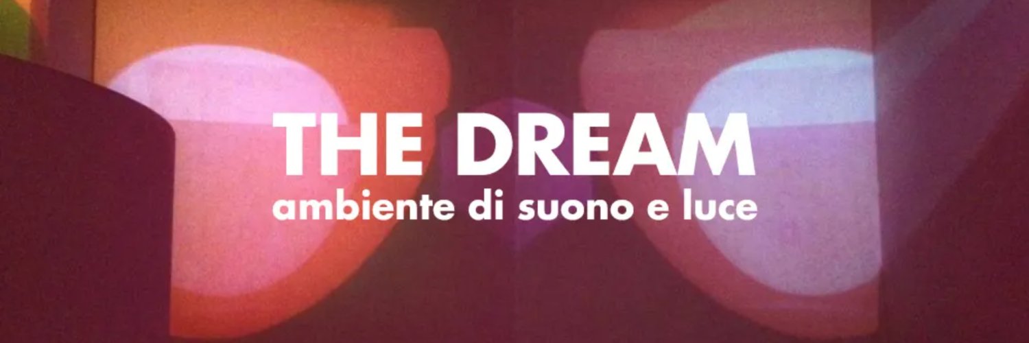 Spazioersetti's profile banner image