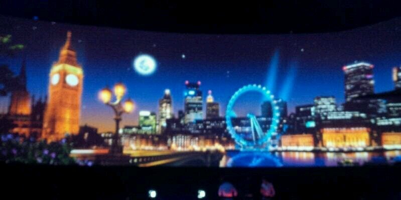 maria_charbel's profile banner image