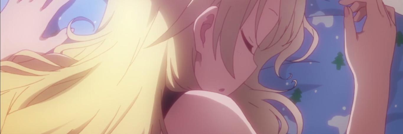ssplosionz's profile banner image