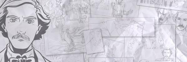 LeorianR Profile Banner