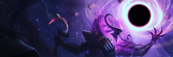 OnierH Profile Banner