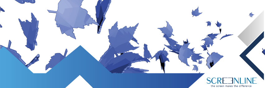 ScreenLineUSA's profile banner image