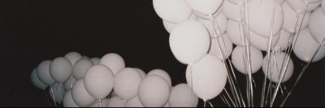 Phil1ippe18's profile banner image