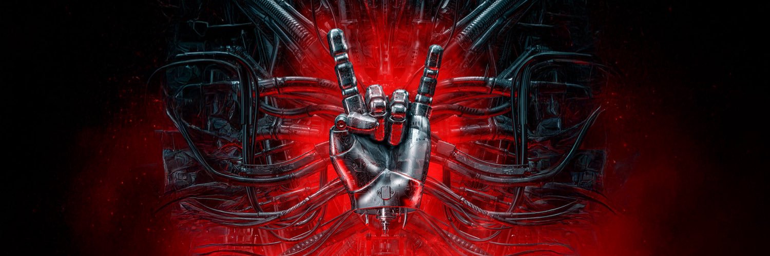 🤘🏻MetalAndFlames🔥 banner