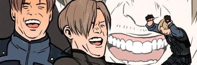 JoshuaLundquest's profile banner image
