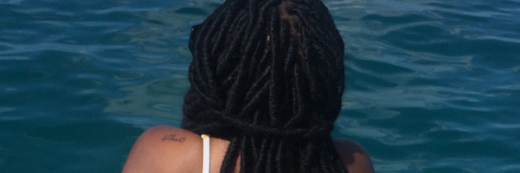 Bri_SMH's profile banner image