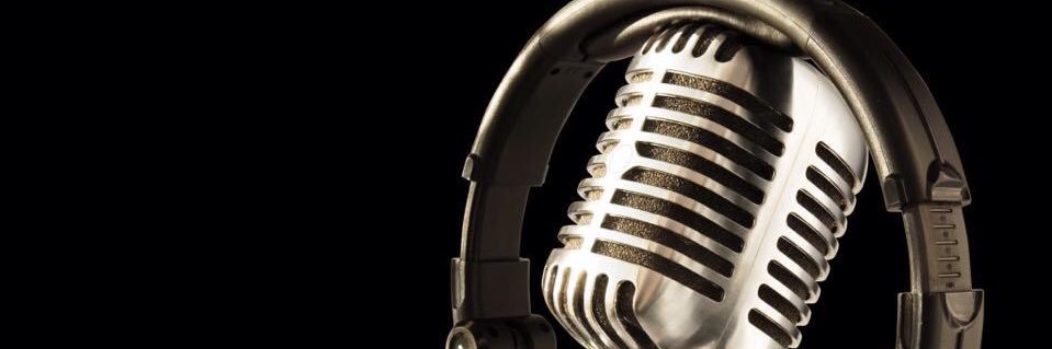 ruthmultimedios's profile banner image