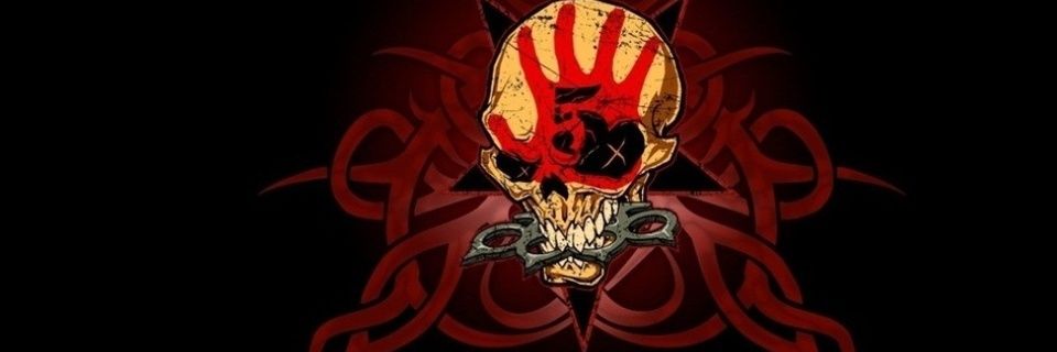 bhbarry10's profile banner image