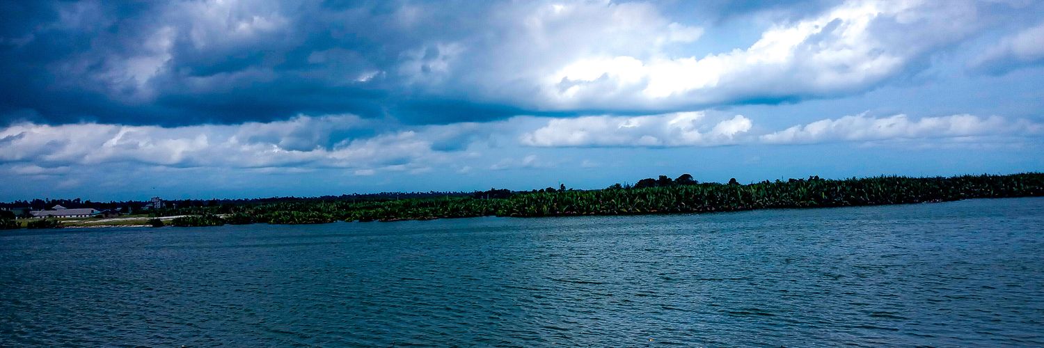 monciladi's profile banner image