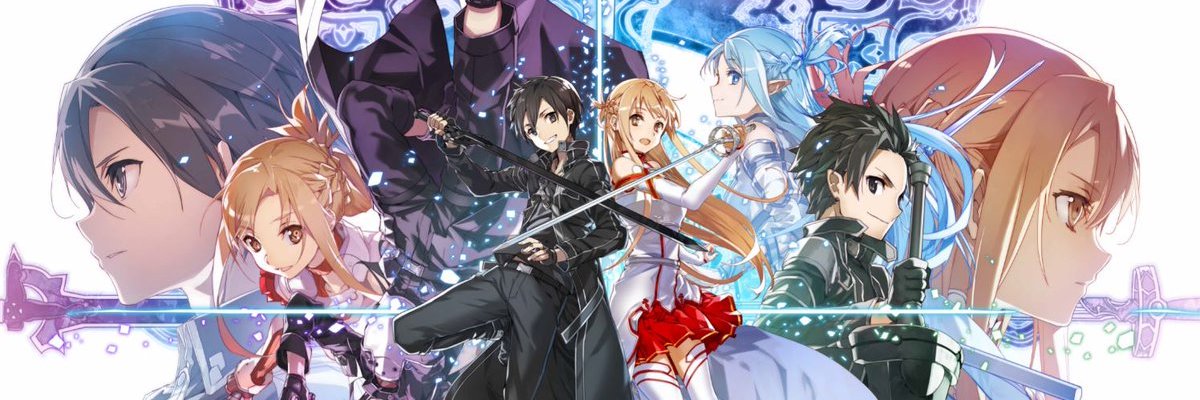 riaruware4's profile banner image