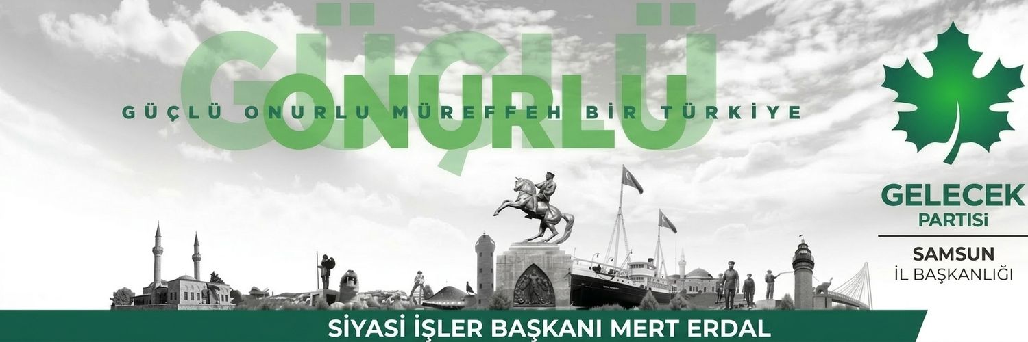 merterrdal's profile banner image
