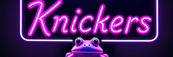 myincal Profile Banner