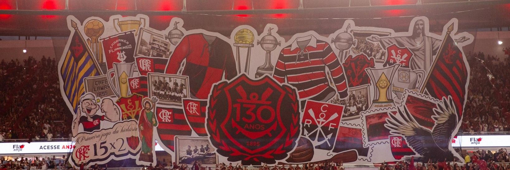 crfjohn_'s profile banner image