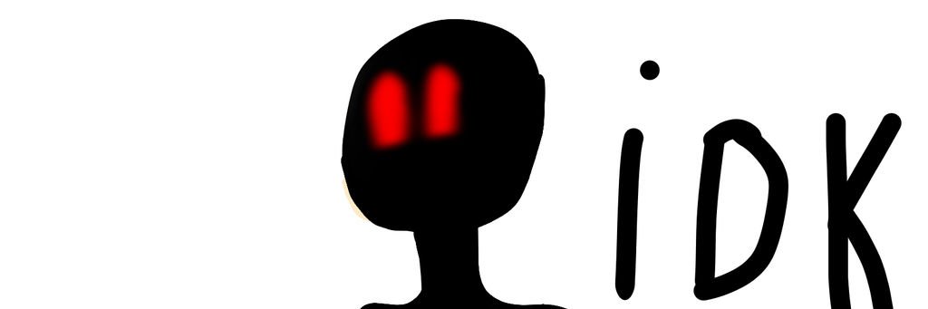 0x010_'s profile banner image