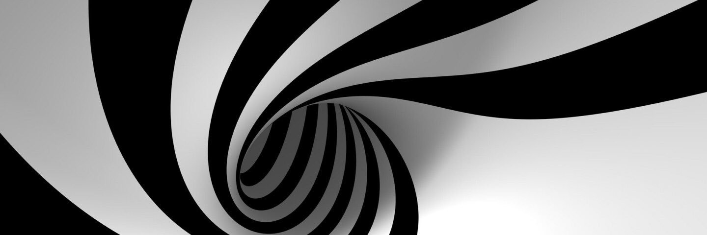 FlorQiroga's profile banner image